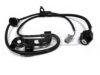 STANDARD AB2090 Sensor, wheel speed